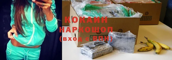 бошки Аркадак