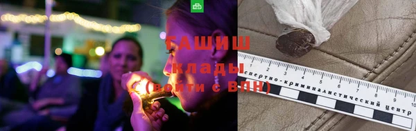 амф Алзамай