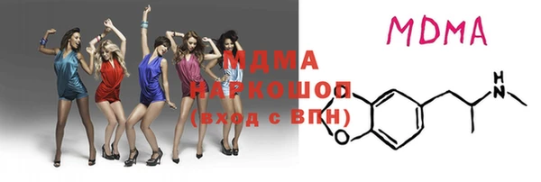 шишки Арсеньев