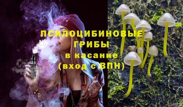 амф Армянск