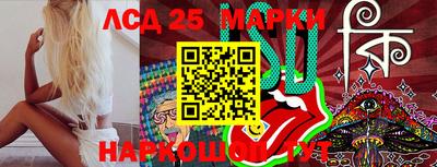 гидропоника Аргун
