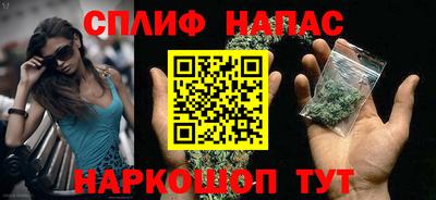 не бодяженный Аргун