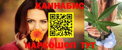 не бодяженный Аргун