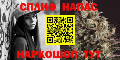 не бодяженный Аргун