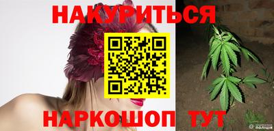 гидропоника Аргун