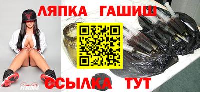 не бодяженный Аргун