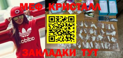 не бодяженный Аргун