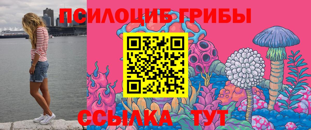 Псилоцибиновые грибы Magic Shrooms  Белово 